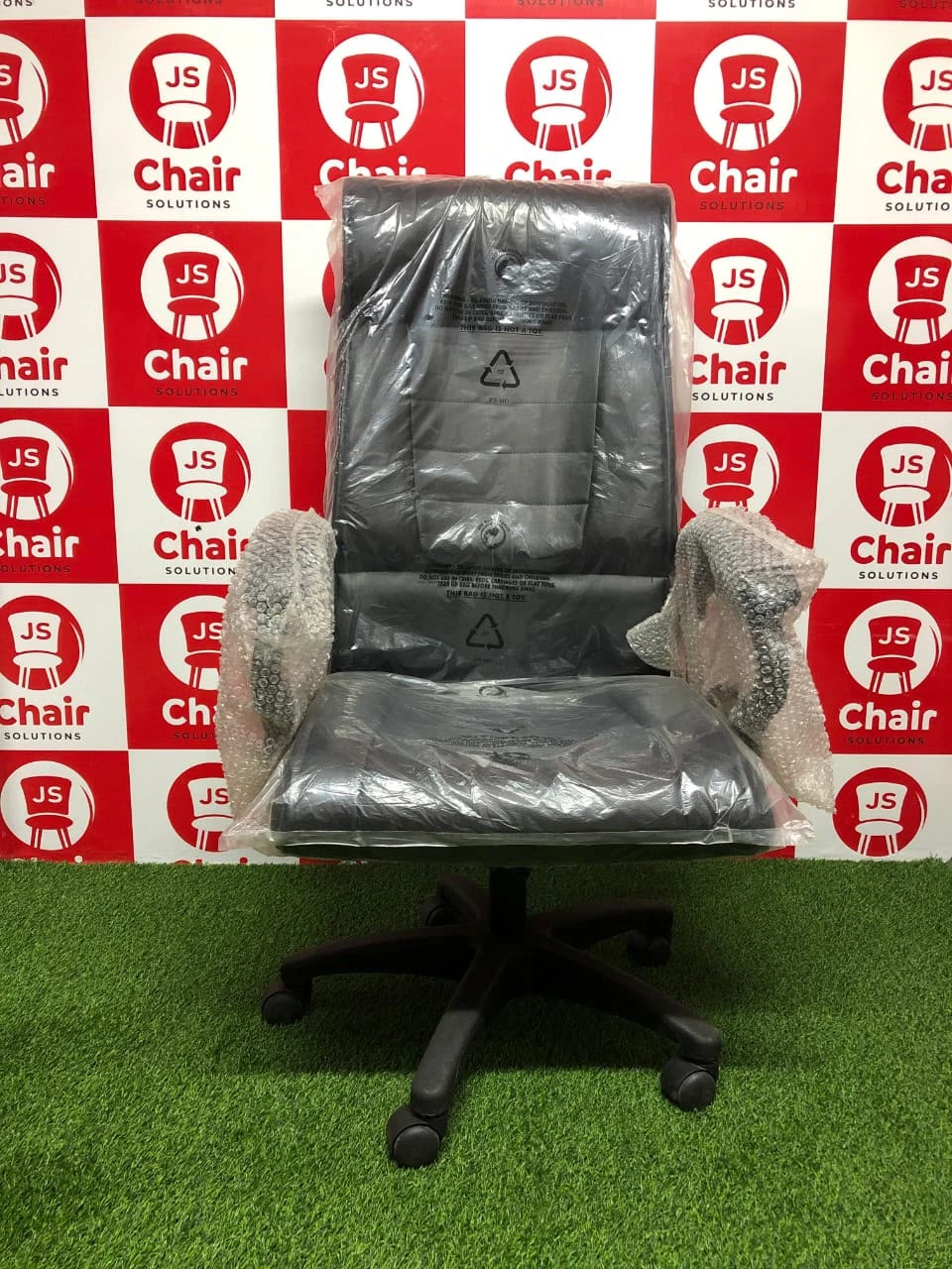 Office chairs